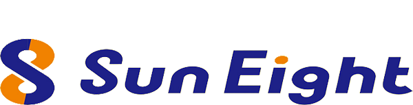 株式会社Sun Eight CAR TOTAL PRODUCE